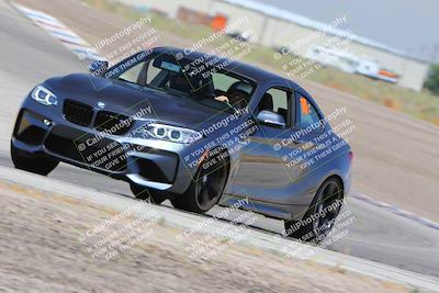 media/May-20-2023-BMW Club of San Diego (Sat) [[c6a2498f6f]]/C Group/Session 3 (Outside Grapevine)/
